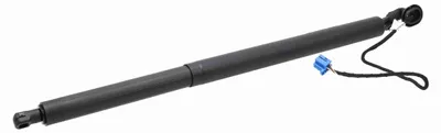 Image de Moteur de hayon VEMO, moteur électrique de hayon V30-55-0009, montage à gauche (un seul côté), compatible avec MERCEDES-BENZ GLS (X167), électrique