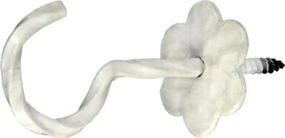 Produktbild von Connex Ampelhaken 5,5 x 100 mm
