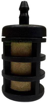 Produktbild von Benzinfilter für Jonsered 2159 2165 2188 2245S 2250S 2234 2240 2152 / 503443201