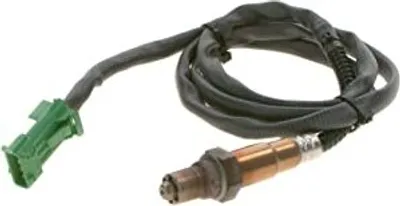 Zdjęcie produktu dla Sonda Lambda Citroen 1,4/1,6/2,0/2,2 Berlingo/C4