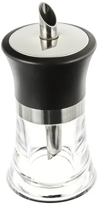 Obrázek produktu pro Lacor 61904, 125 mm, 70 mm, 1 kusů, Španělsko