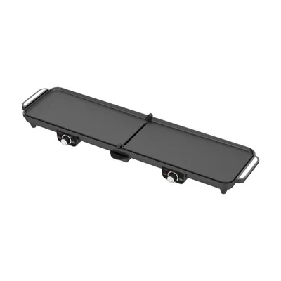 Produktbild von Adler Ad 6617 Elektrogrill One Size / EU Plug 220V One Size