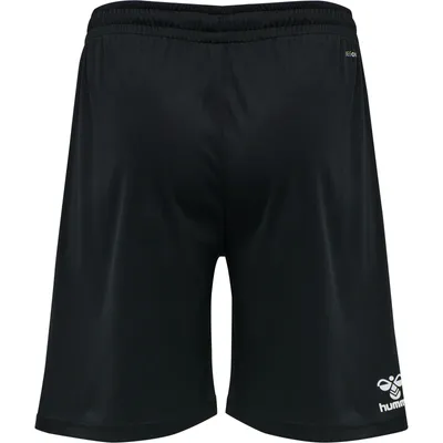 Produktbild von Hummel Hmlhmlcore Kurze Hose Schwarz XL Mann Schwarz XL