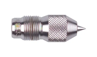 Produktbild von BOEHM Zentrierstift für Dichtungsringschneider CC330 bis CC620