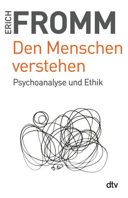 Produktbild von Den Menschen verstehen