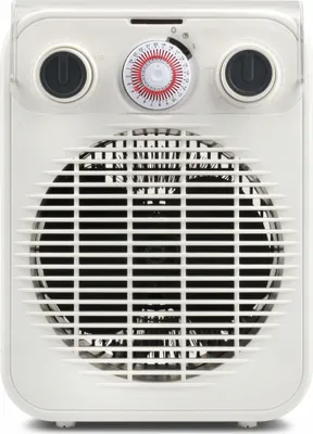 Immagine prodotto di G3FERRARI Termoventilatore G60019