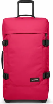 Obrázok produktu pre Eastpak Kufre Tranverz M, EK00062L8Y31