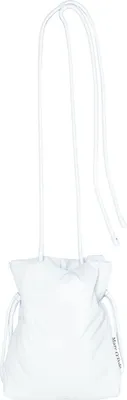 Produktbild von Marc O'Polo Umhängetasche Kristi Crossbody Bag Spring Sky hellblau