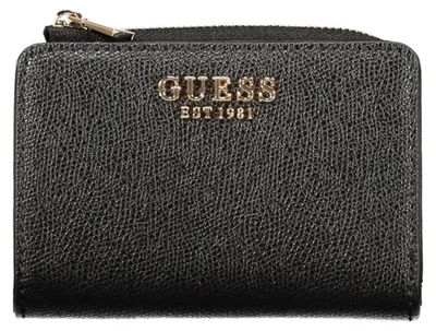 Obrázok produktu pre Guess Peňaženky bg7898156neblackuni
