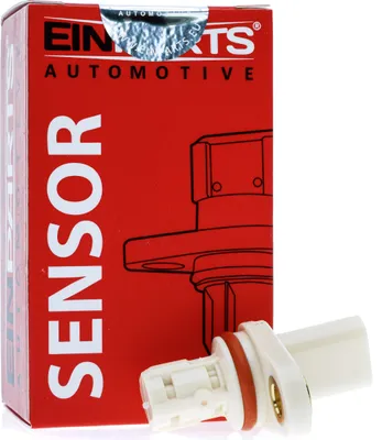 Produktbild von EINPARTS EPS0515 Kurbelwellensensor Impulsgeber für OPEL Corsa D Schrägheck (S07)