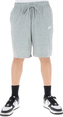 Obrázek produktu pro Nike Kalhoty Club Short Jsy, BV2772063, Velikost: 183