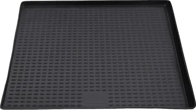 Immagine prodotto di Rivestimento del bagagliaio in gomma Novline Renault Kangoo 1998-2008 (5 posti)