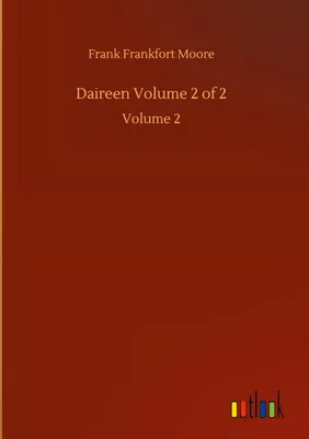 Produktbild von Daireen Volume 2 of 2