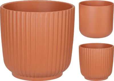 Obrázok produktu pre obal pr.18,5x18cm keramika TE mix