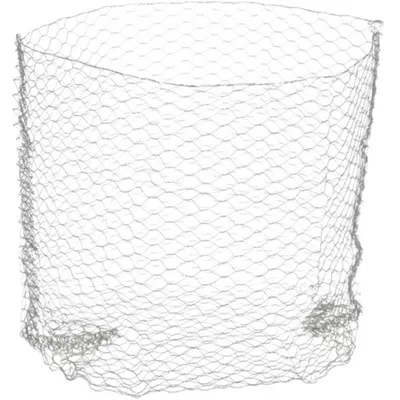 Produktbild von Siena Garden Wühlmauskorb verzinkt Ø 60 cm Höhe70 cm, ausfaltbar