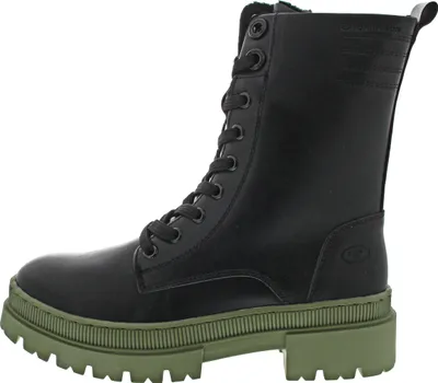 Produktbild von Tom Tailor 4294909 (39/black-olive)