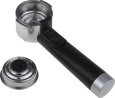 Obrázek produktu pro Magimix - Espresso V2 Siebträger + Filtr - 17575