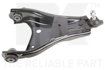 Produktbild von NK 5013942 Querlenker für DACIA DUSTER
