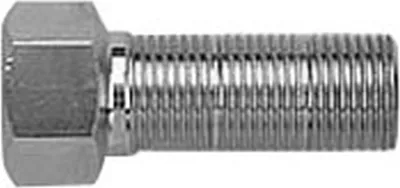 Obrázok produktu pre Vyrovnávacia časť srdca 1/2 palca Fig.3011(11), 1 ks.