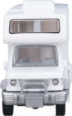 Imagen del producto de Modelo de autocaravana, juguete de autocaravana, juguete de autocaravana recreativa, juguete de autocaravana con luces y sonido, juguete de autocaravana con mecanismo de retroceso, juguete de autocaravana con mecanismo de retroceso para niños