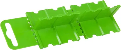 Image de ESSVE Distance Tool Outil de réglage des joints pour HDS PRO Tool Outil de montage 1 pc.