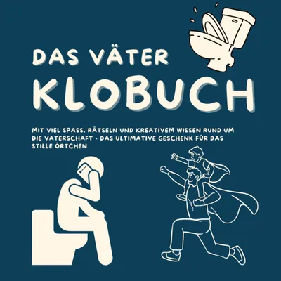 Produktbild von Das Väter Klobuch