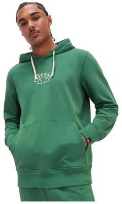 Image de Sweat à capuche Ellesse Vecchioa OH pour Uni