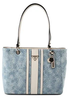 Produktbild von Guess Noelle II Schultertasche 37 cm
