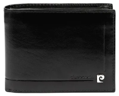 Zdjęcie produktu dla Portfel Pierre Cardin GREG60799