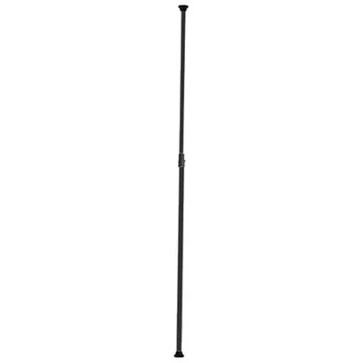 Produktbild von Falcon Eyes Autopole AP-4200 H 2.30 4,20 m