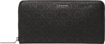 Obrázek produktu pro Calvin Klein 349584 : Velikost - UNICA Velikost: UNICA