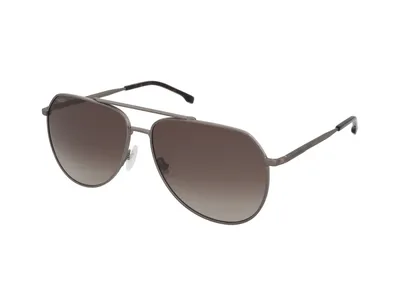 Obrázek produktu pro Hugo Boss Boss 1447/S KJ1/86 Velikost: 61