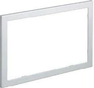 Zdjęcie produktu dla Geberit 115.641.21.1, Przycisk spłukujący, Chrom, Geberit, 240 mm, 6 mm, 157 mm