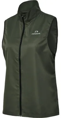 Produktbild von nwlBEAT GILET WOMAN