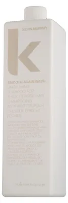 Produktbild von Kevin Murphy Smooth.Again.Wash Smoothing Shampoo 1000 ml