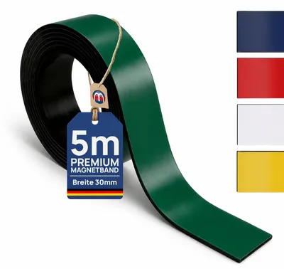 Zdjęcie produktu dla Marker magnetyczne do oznaczania i etykietowania