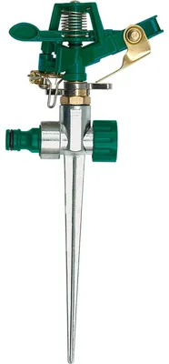 Obrázek produktu pro Flo 89260, 1 kusů