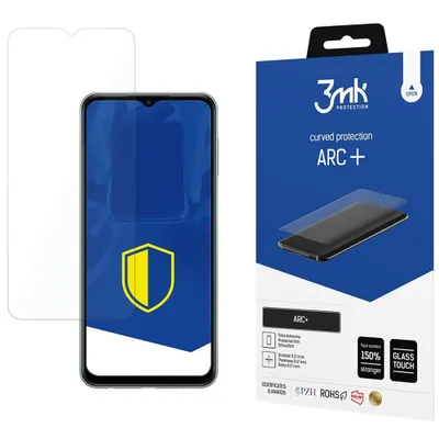 Obrázok produktu pre 3MK ARC+, Galaxy M23 5G, 1 kusov