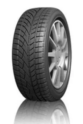 Produktbild von Evergreen Wi car-tyres EW66 ( 235/55 R17 99H )