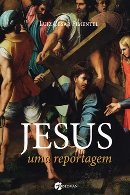 Produktbild von Jesus
