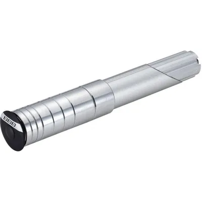 Image de Extension BBB EXTENDER BHP-21