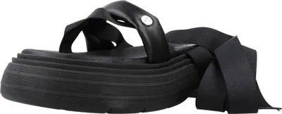 Produktbild von YELLOW DAYTONA Schwarz