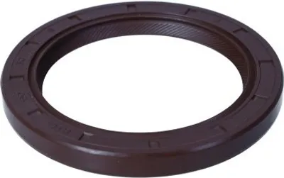 Produktbild von MAXGEAR Wellendichtring Antriebswelle 70-0287 für AUDI A4 Avant (8ED, B7) 7,5mm 60mm 80,0mm