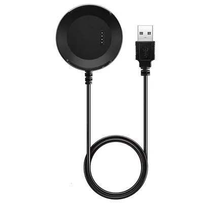 Image de Câble de charge pour ZTE Quartz ZW10