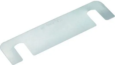 Produktbild von BOSCH Sicherung 1 191 017 001
