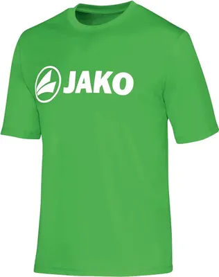 Produktbild von Funktionsshirt Promo JAKO