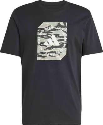 Image de T-shirt Adidas JI6764