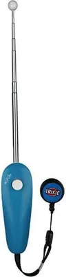 Produktbild von Trixie Cat Activity Target Stick