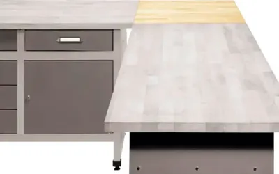Obrázek produktu pro Rohový spojovací prvek Küpper 600 mm