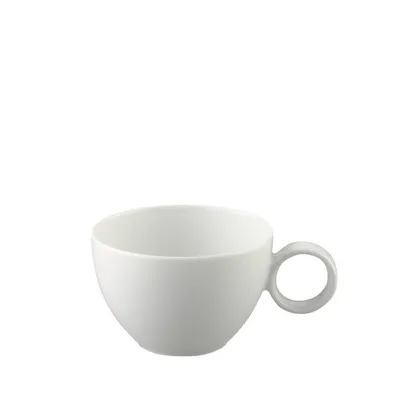 Immagine prodotto di Thomas Tee-Obertasse Vario Pure 11455-800001-14642